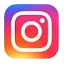 Follow Mark on Instagram