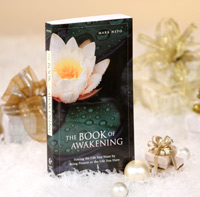 The Book of Awakening